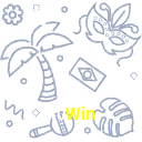 Apostas Esportivas na 40Win: Um Guia Completo