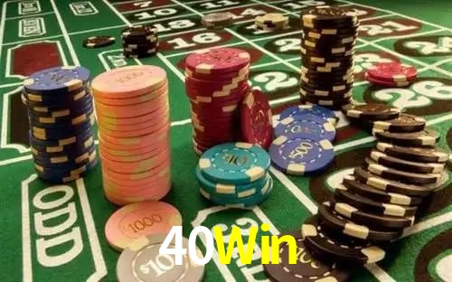 40Win.Com