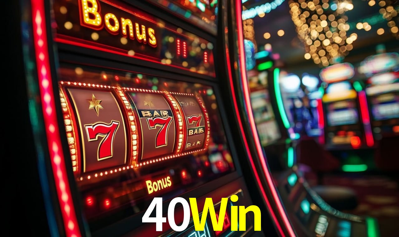 40Win