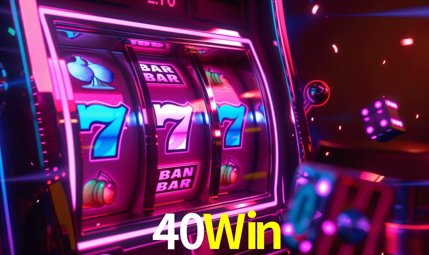 40Win Fortaleza - Leaderboard