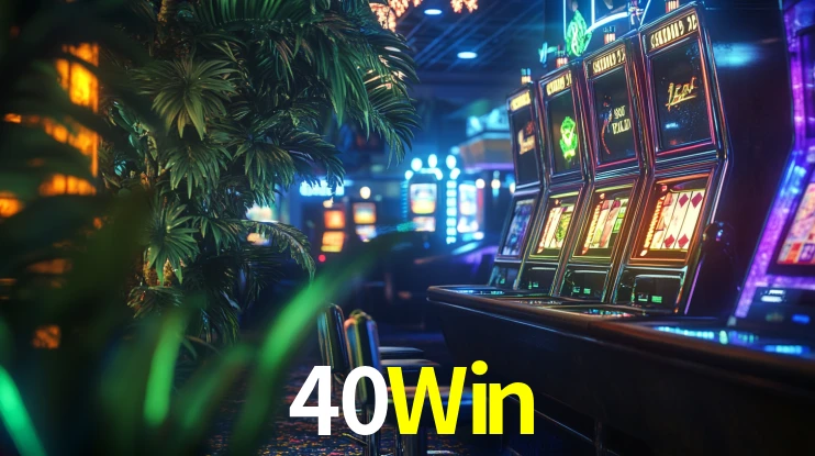 Crash Games Strategies 40Win