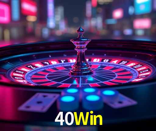 40Win São Paulo - Jogo Coleção