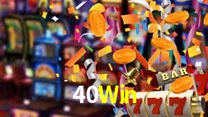 40Win,40Win.Com