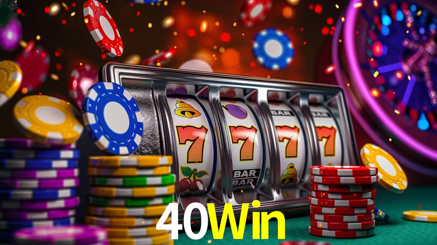 Estratégias Crash Games 40Win