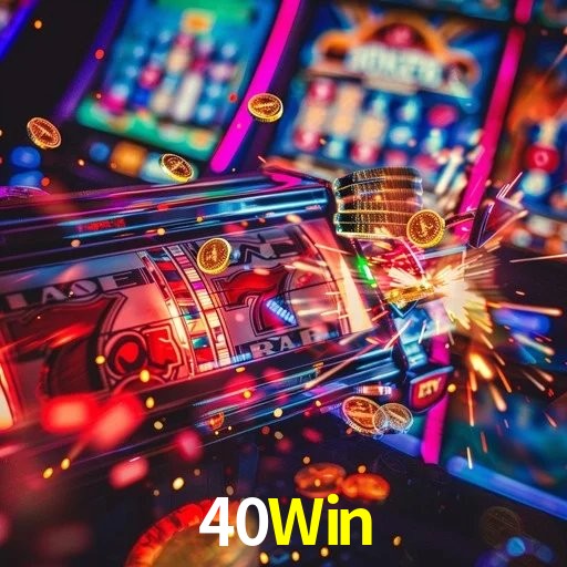 Estatísticas Esportivas 40Win