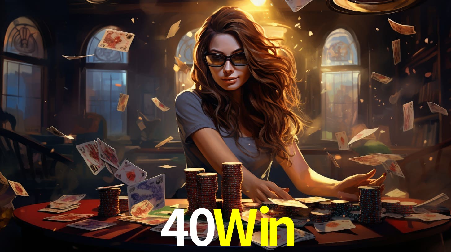 Basketball Betting 40Win
