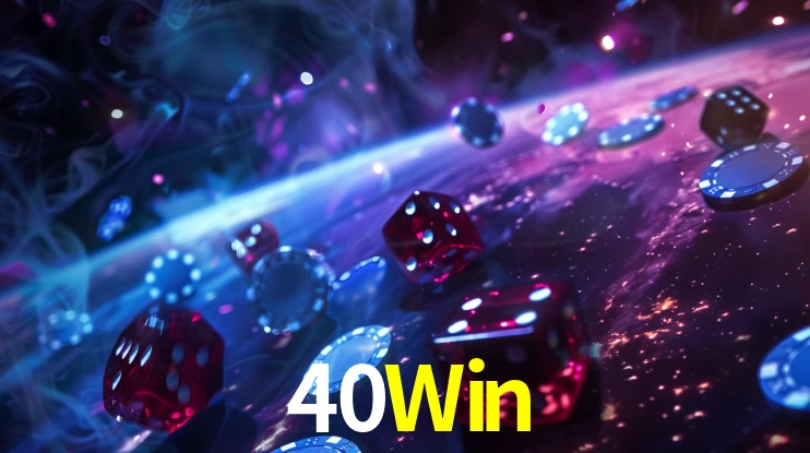 Responsive Design 40Win