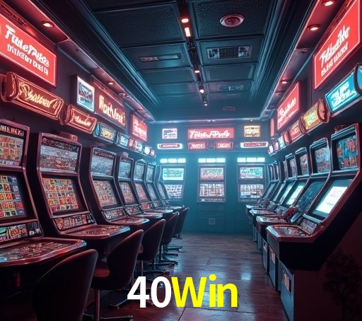 40Win Rio de Janeiro - Calendar
