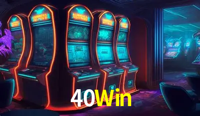 40Win Salvador - Bonus Stats