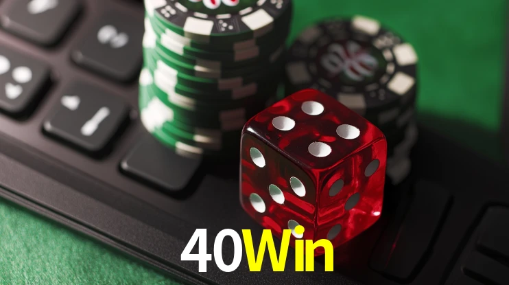 Flash Promotion 40Win
