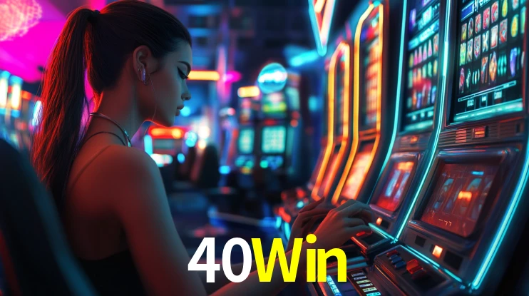 Instant EasyPaisa 40Win
