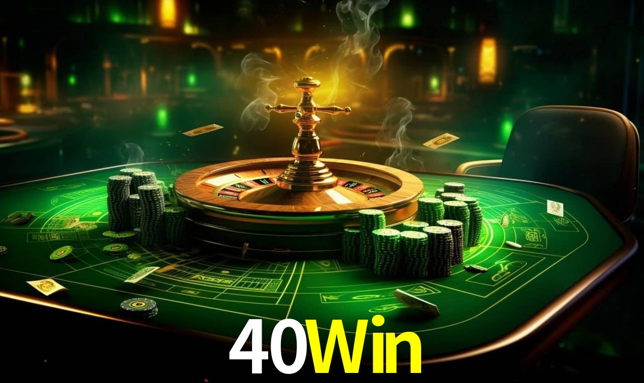 Interface Premium 40Win