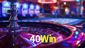 Games Directory 40Win