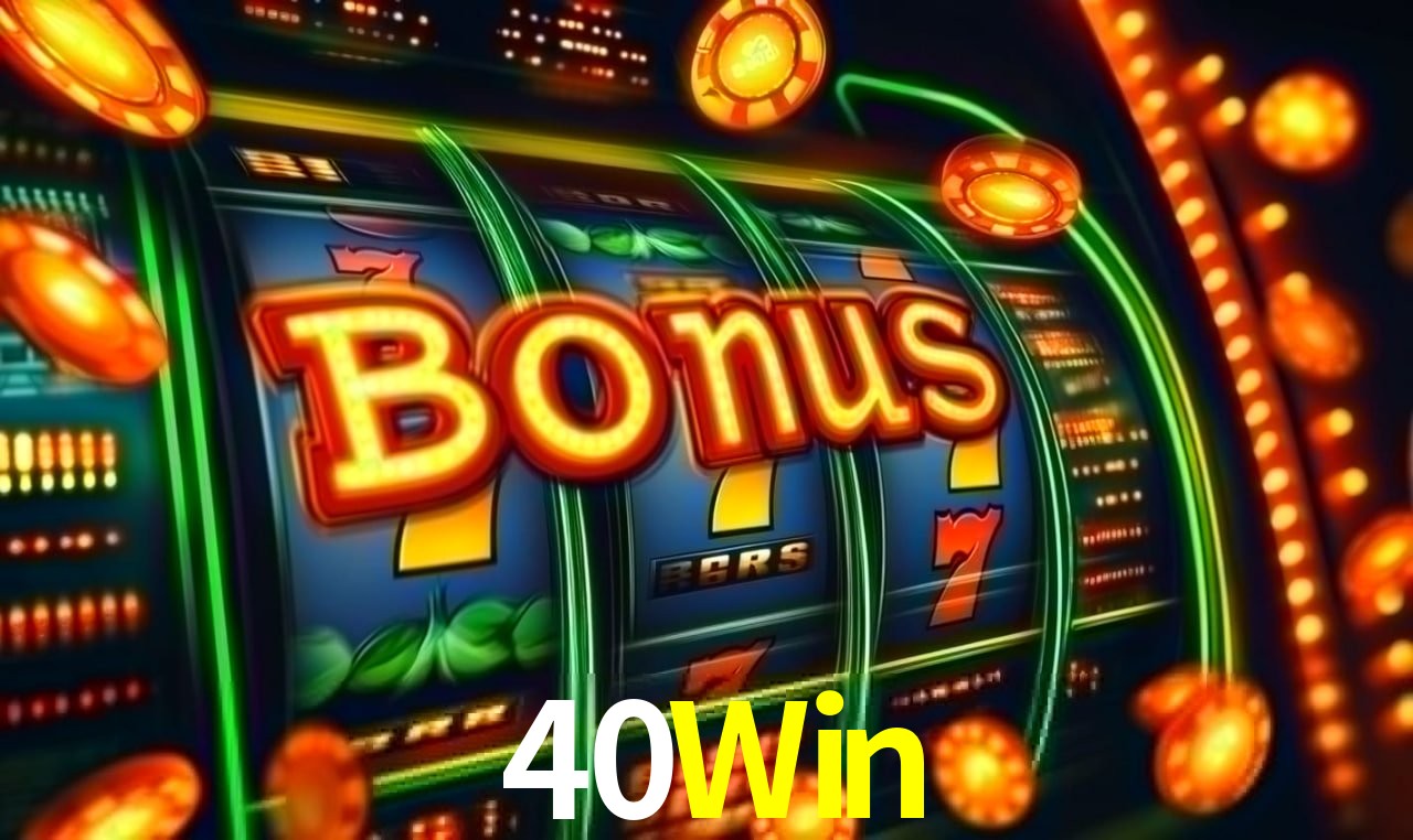 Sports Statistics 40Win