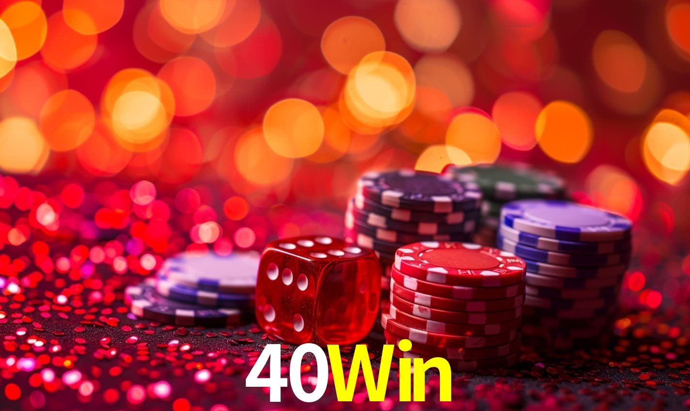40Win Curitiba - Hall of Fame