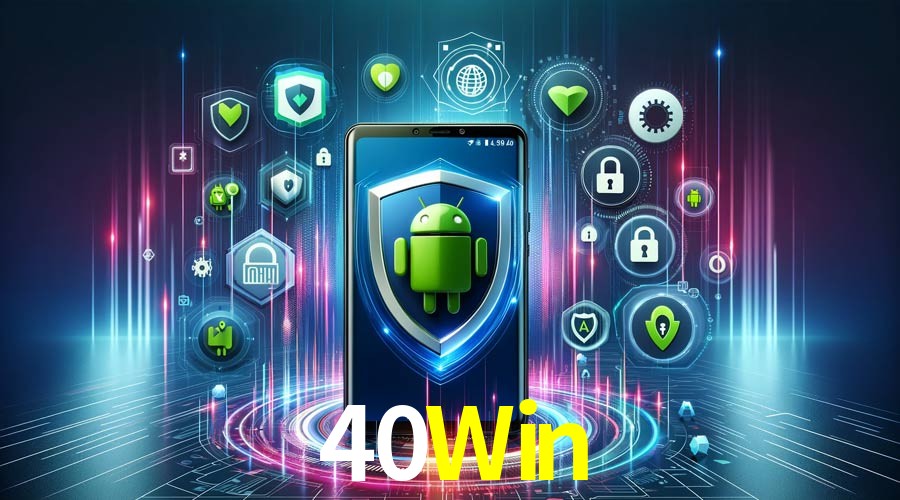 API Integration 40Win