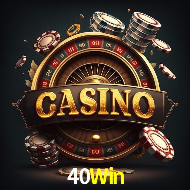 40Win - App Performance