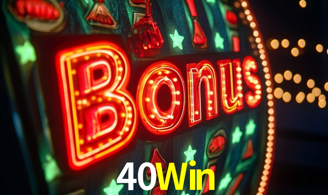 Estatísticas Crash Games 40Win