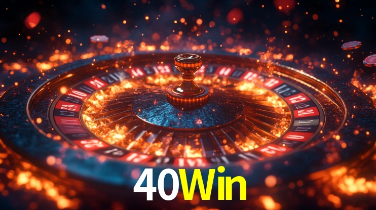 Premium Interface 40Win