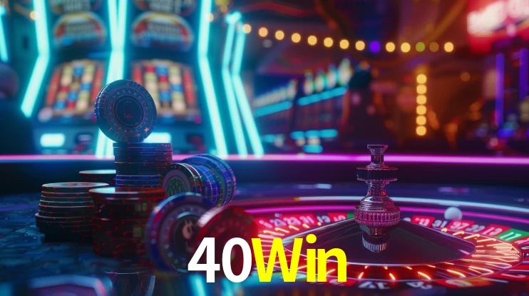 Security Systems 40Win