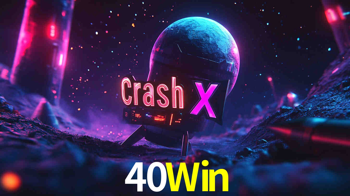 A Popularidade dos Caça-Níqueis no 40Win