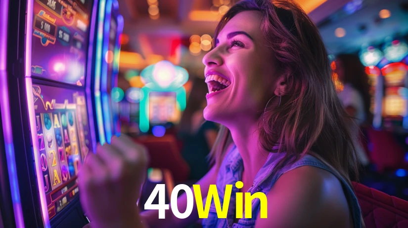 40Win