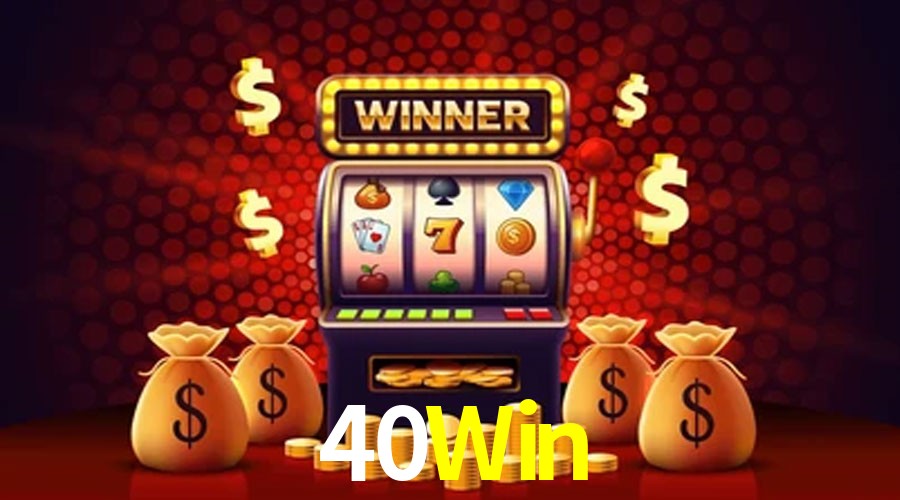 Weekend Specials 40Win