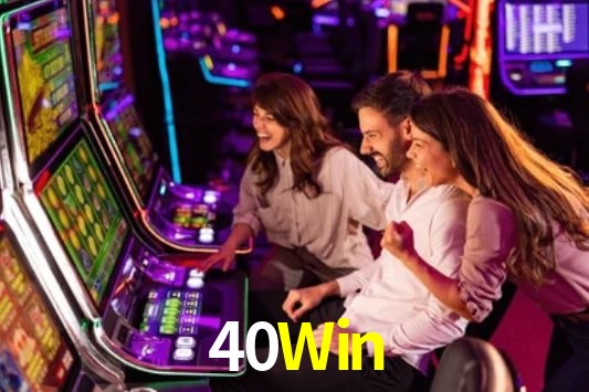 Programa VIP 40Win